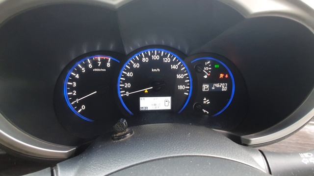 №827 ELGRAND PE52-021051 2012 смотреть онлайн