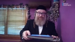 Вопросы и ответы (09.06.24)