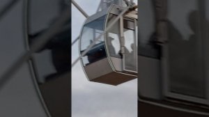 Лого парк колесо обозрения.#music #subscribe #юмор #смешновидео #trending #смешнойшортс #прикол #топ