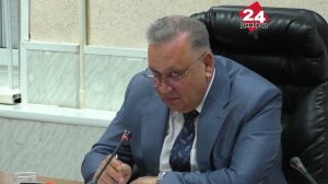 В Димитровграде 12 предприятий сократили рабочий график до конца года