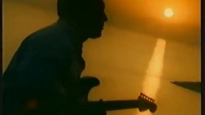 " Любимая моя" 
Автор - исполнитель :
Вячеслав Быков.