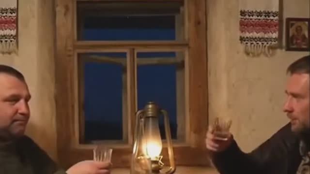 Дырявое ПВО Зеленского смотреть онлайн