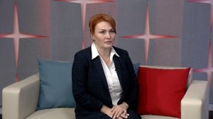 Профессия в движении: ко Дню работника транспорта