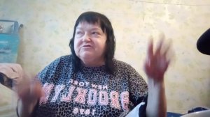 24-10-2025 ужин лалала