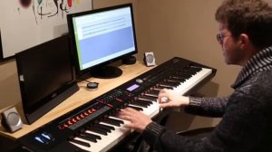 А. Розенбаум - Попурри на фортепиано / Rozenbaum - Piano Medley - Cover & Sheet