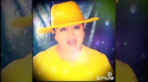 #Своесчастьескроем#иннашам#кавер#