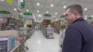США. Продукты в магазине. Отличие от продуктов в России! #ленамерика #америка #продукты #сша
