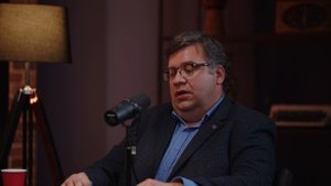 Как цифровые платформы влияют на бизнес | Подкаст «Багрепорт»