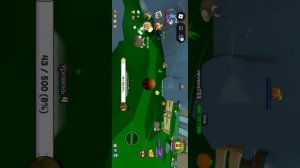 качаю Брейн Ротов