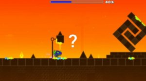 ОБНОВЛЕНИЕ Geometry Dash 2.3 СКОРО!?