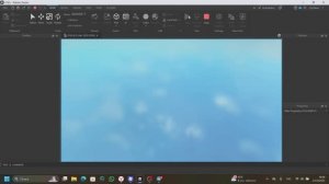 КАК СДЕЛАТЬ МИНИ ОБНОВЛЕНИЯ В STEAL A BRAINROT В РОБЛОКС СТУДИО
