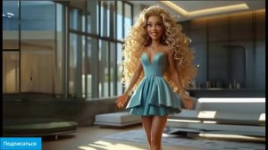 Говорят, что в сорок пять｜Весёлая песня с Юмором и Клипом｜