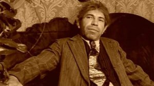 Чей лозунг - отнять и разделить? Коммунистов или либерал-демократов?