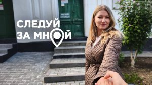 Верили в Победу: история подполья в Севастополе