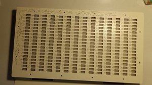 Игра вышивальная бродилка #31/2025 ч.2