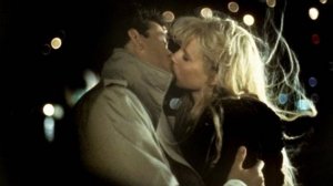 BARBRA STREISAND (Cover) - By The Way - ОЛЕГ ЮРАСОВ - Если однажды ночью мне будет очень одиноко...