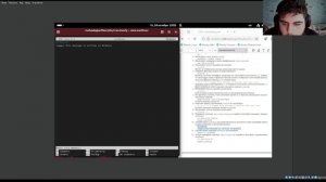 ОАОС.Выполнение лаб№8 Перфилов А.К НПИбд-03-24