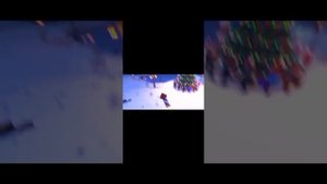 Я не помню что там было, я не помню как дела.