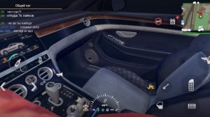 обзор моей тачки в мадаут 2