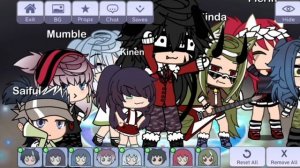 поздравляю всех с каникулами кста!💋🌹