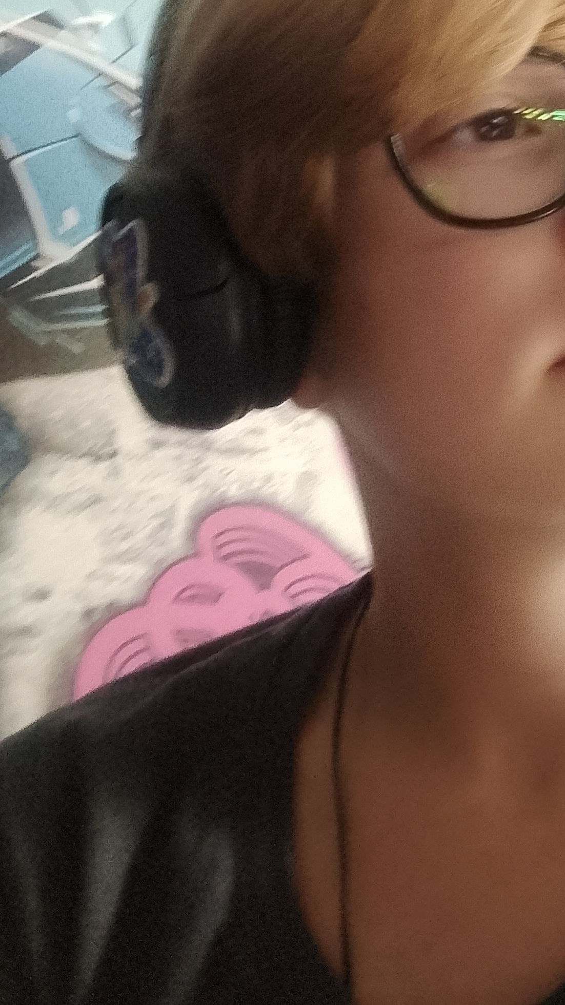 МОИ ФОТКИ смотреть онлайн