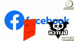 Культура убегает (add round 27) 10 ка ютубер для @РедНазар Тёмыч и домыч едут Рутуб