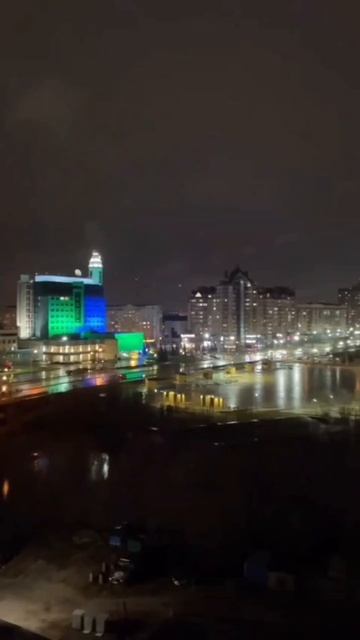 Мотивация смотреть онлайн