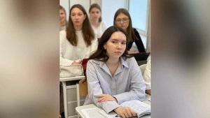 ДУРАКИ: НЕ ТЕ, КТО КАЖЕТСЯ!