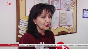 Беслæны ацыд æнæхæдзар цæрæгойтæн æххуысы фæдыл акци