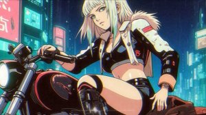 Back to 1988 ⧸⧸ The Synthwave & Retrowave Experience ｜ Vaporwave ｜ Chillwave Playlist-