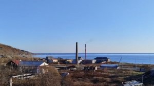 #Взморье#Лукоморье#24. 10.25#