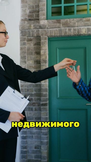 Будет ли меня искать военкомат, если я перееду? смотреть онлайн