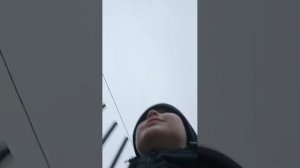 после школы