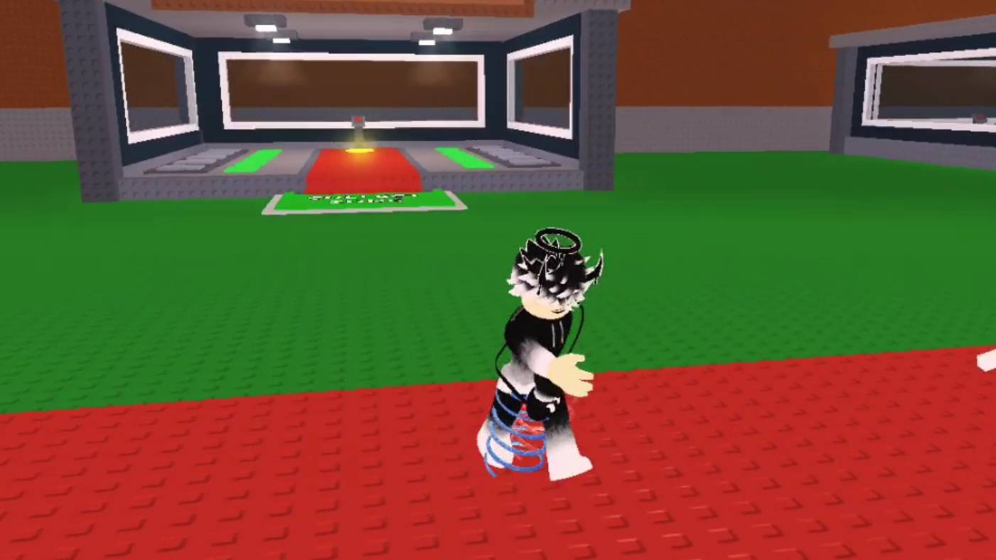 Мы устроили Челенж кто победил получил брейнрота (в Roblox Steal a Brainrot)