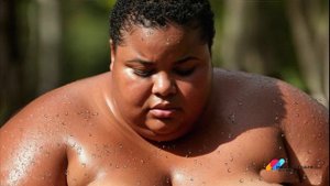 Кубинская сигара. Нецензурное  сл. Р. Уразаева Сергей Гололобов и группа Secret drims.mp4