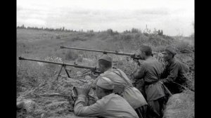 Фатих Карим