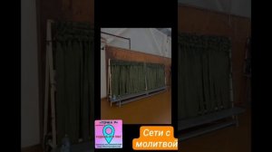 Лучшие питомцы наших  ребят на  СВО/Они греют сердца наших ребят/Эти ммлые пушистики!