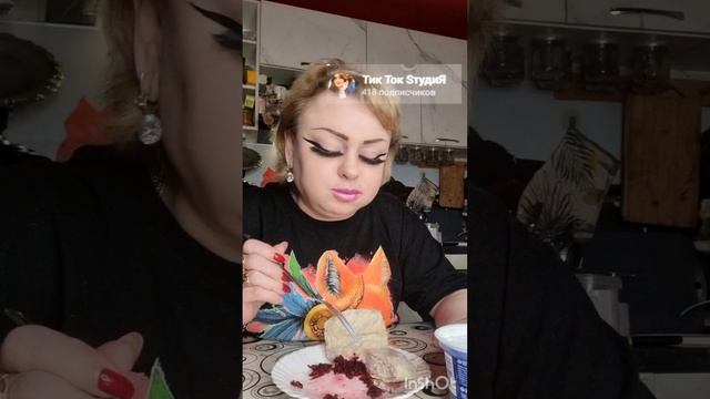 InShot_20251024_130623374.mp4 смотреть онлайн