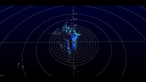 Лидар LIVOX Mid-100