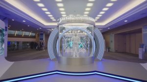 XVI Съезд хирургов России 2025