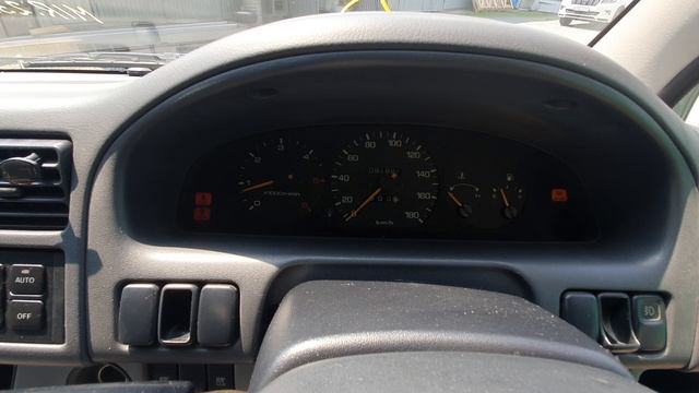 №824 FRIENDEE SGLR-113533 1996 смотреть онлайн