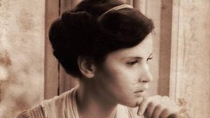 Я ТАК ЛЮБИЛА ВАС