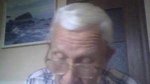 Коррупция в МЖИ Выпуск 260 Бумеранг истории возвращается к Бирюкову П через его младшего брата-Алек