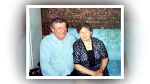 80 лет Юбилей Людмила Николаевна+