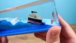 Алекс бойко