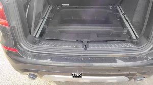 👍 Подбор автомобиля "Под Ключ" BMW X3