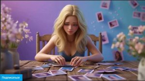 А любовь зла, полюбила я козла｜Весёлая песня с Юмором и Клипом｜