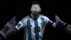 Месси . вайкеру вайку  эдит