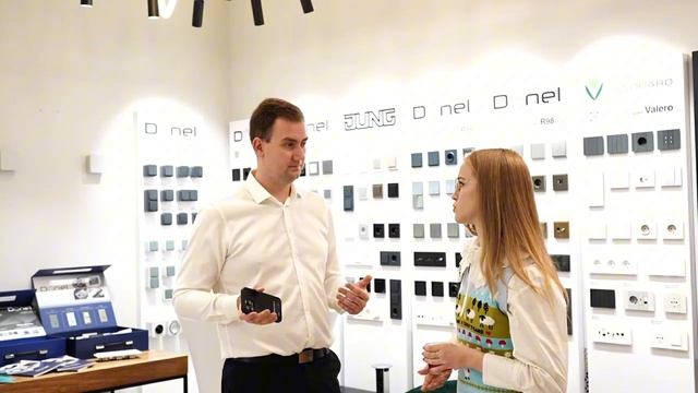 Открытие ГЭС в Самаре смотреть онлайн