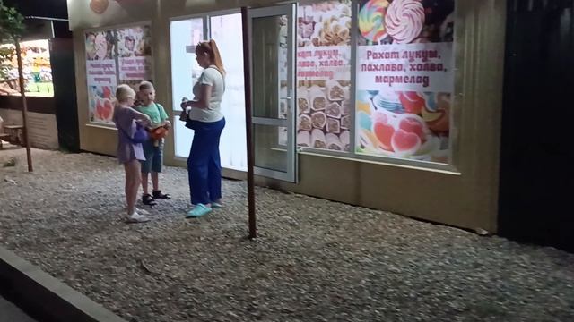 ЕЙСК СТАРАЯ НАБЕРЕЖНАЯ смотреть онлайн